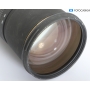 Sigma EX 2,8/120-300 APO HSM C/EF (265546)
