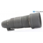Sigma EX 2,8/120-300 APO HSM C/EF (265546)