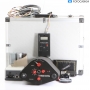 Panoscope Model 65/70 Panoramic Camera (282943)