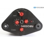 Panoscope Model 65/70 Panoramic Camera (282943)