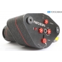 Panoscope Model 65/70 Panoramic Camera (282943)