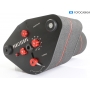 Panoscope Model 65/70 Panoramic Camera (282943)