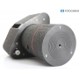 Panoscope Model 65/70 Panoramic Camera (282943)