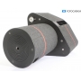 Panoscope Model 65/70 Panoramic Camera (282943)
