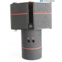 Panoscope Model 65/70 Panoramic Camera (282943)