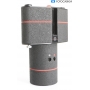 Panoscope Model 65/70 Panoramic Camera (282943)