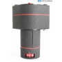 Panoscope Model 65/70 Panoramic Camera (282943)