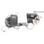 Panoscope Model 65/70 Panoramic Camera (282943)
