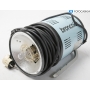 Broncolor Typ L2951 50VA C171 Studioblitz (284962)