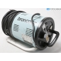 Broncolor Typ L2951 50VA C171 Studioblitz (284962)