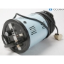 Broncolor Typ L2951 50VA C171 Studioblitz (284962)