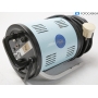 Broncolor Typ L2951 50VA C171 Studioblitz (284962)