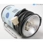 Broncolor Typ L2951 50VA C171 Studioblitz (284962)