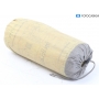 Sea to Summit UltraLight Air Isomatte, gelb, 183x55x5cm (289729)