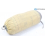Sea to Summit UltraLight Air Isomatte, gelb, 183x55x5cm (289729)
