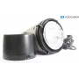 Elinchrom Scanlite 1000 W Tungsten Lamp Dauerlicht Studio Leuchte (290597)
