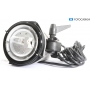 Elinchrom Scanlite 1000 W Tungsten Lamp Dauerlicht Studio Leuchte (290597)
