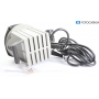 Elinchrom Scanlite 1000 W Tungsten Lamp Dauerlicht Studio Leuchte (290597)
