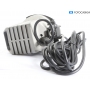 Elinchrom Scanlite 1000 W Tungsten Lamp Dauerlicht Studio Leuchte (290597)