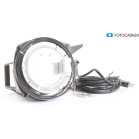 Elinchrom Scanlite 1000 W Tungsten Lamp Dauerlicht Studio Leuchte (290598)