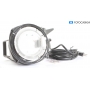 Elinchrom Scanlite 1000 W Tungsten Lamp Dauerlicht Studio Leuchte (290598)