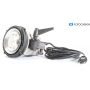 Elinchrom Scanlite 1000 W Tungsten Lamp Dauerlicht Studio Leuchte (290598)