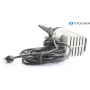 Elinchrom Scanlite 1000 W Tungsten Lamp Dauerlicht Studio Leuchte (290598)