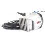 Elinchrom Scanlite 1000 W Tungsten Lamp Dauerlicht Studio Leuchte (290598)