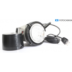 Elinchrom Scanlite 1000 W Tungsten Lamp Dauerlicht Studio Leuchte (290599)