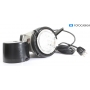 Elinchrom Scanlite 1000 W Tungsten Lamp Dauerlicht Studio Leuchte (290599)