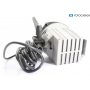 Elinchrom Scanlite 1000 W Tungsten Lamp Dauerlicht Studio Leuchte (290599)