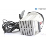Elinchrom Scanlite 1000 W Tungsten Lamp Dauerlicht Studio Leuchte (290599)