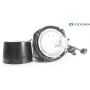 Elinchrom Scanlite 1000 W Tungsten Lamp Dauerlicht Studio Leuchte (290600)