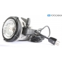 Elinchrom Scanlite 1000 W Tungsten Lamp Dauerlicht Studio Leuchte (290600)