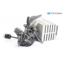 Elinchrom Scanlite 1000 W Tungsten Lamp Dauerlicht Studio Leuchte (290600)