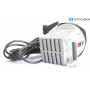 Elinchrom Scanlite 1000 W Tungsten Lamp Dauerlicht Studio Leuchte (290600)