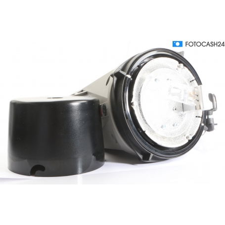Elinchrom Scanlite 1000 W Tungsten Lamp Dauerlicht Studio Leuchte (290601)