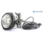Elinchrom Scanlite 1000 W Tungsten Lamp Dauerlicht Studio Leuchte (290601)