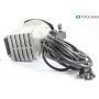 Elinchrom Scanlite 1000 W Tungsten Lamp Dauerlicht Studio Leuchte (290601)