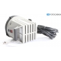 Elinchrom Scanlite 1000 W Tungsten Lamp Dauerlicht Studio Leuchte (290601)