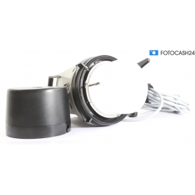 Elinchrom Scanlite 1000 W Tungsten Lamp Dauerlicht Studio Leuchte (290602)