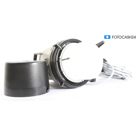 Elinchrom Scanlite 1000 W Tungsten Lamp Dauerlicht Studio Leuchte (290602)