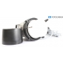 Elinchrom Scanlite 1000 W Tungsten Lamp Dauerlicht Studio Leuchte (290602)