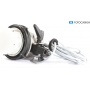 Elinchrom Scanlite 1000 W Tungsten Lamp Dauerlicht Studio Leuchte (290602)