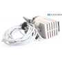 Elinchrom Scanlite 1000 W Tungsten Lamp Dauerlicht Studio Leuchte (290602)