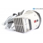 Elinchrom Scanlite 1000 W Tungsten Lamp Dauerlicht Studio Leuchte (290602)
