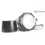 Elinchrom Scanlite 1000 W Tungsten Lamp Dauerlicht Studio Leuchte (290603)