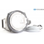 Elinchrom Scanlite 1000 W Tungsten Lamp Dauerlicht Studio Leuchte (290603)