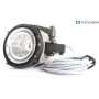 Elinchrom Scanlite 1000 W Tungsten Lamp Dauerlicht Studio Leuchte (290603)