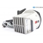 Elinchrom Scanlite 1000 W Tungsten Lamp Dauerlicht Studio Leuchte (290603)